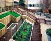 St Martins School Project, Hove